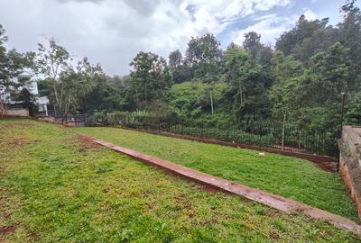 10 Bed House with En Suite at Off Redhill Link Road - 3