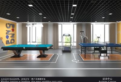 1 Bed Apartment with Swimming Pool at Vihiga Rd - 2