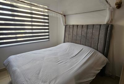 3 Bed Townhouse with En Suite in Syokimau - 2