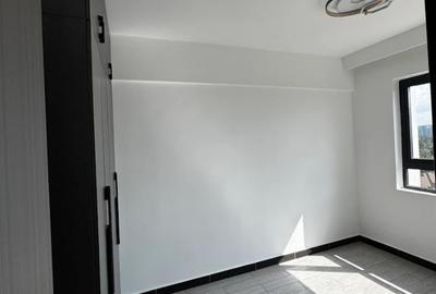 2 Bed Apartment with Swimming Pool in Lavington - 2