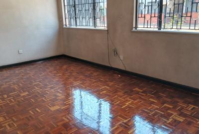 4 Bed Townhouse with En Suite at Kileleshwa - 4