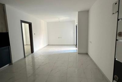 1 Bed Apartment with En Suite at Valley Arcade - 3