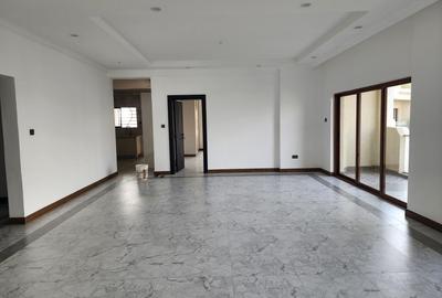 Serviced 3 Bed Apartment with En Suite at Mandera Road - 2