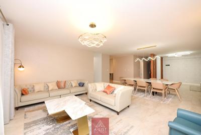 2 Bed Apartment with En Suite at Nyeri Road - 2