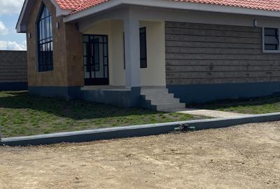 3 Bed Villa with Garden at Acacia - 4