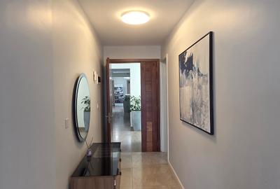 3 Bed Townhouse with En Suite at Nyeri Road - 2