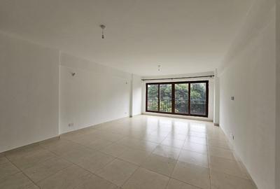 2 Bed Apartment with Swimming Pool at Lantana Road