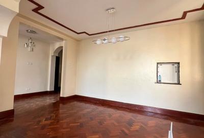 4 Bed Townhouse with En Suite in Kilimani - 3