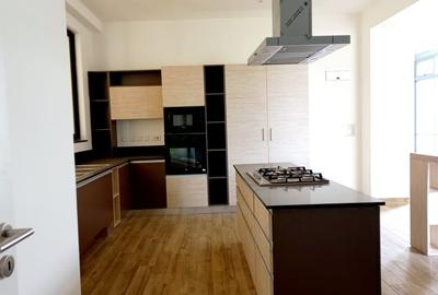 3 Bed Apartment with En Suite at Riverside Lane - 3