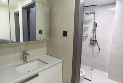 2 Bed Apartment with En Suite in Westlands Area - 2