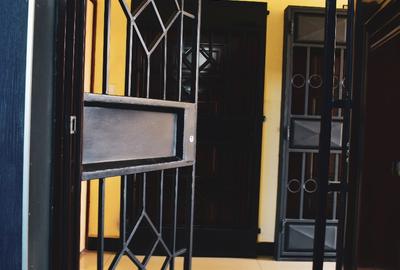 3 Bed Apartment with En Suite at Kindaruma - 3