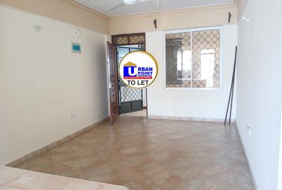 2 Bed Apartment with En Suite in Mtwapa - 2