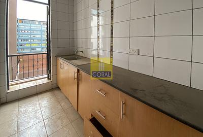 5,250 ft² Office with Backup Generator in Westlands Area - 4