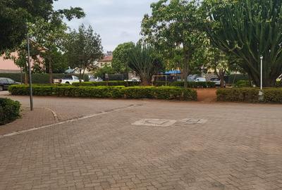 3 Bed House with Staff Quarters in Syokimau - 2