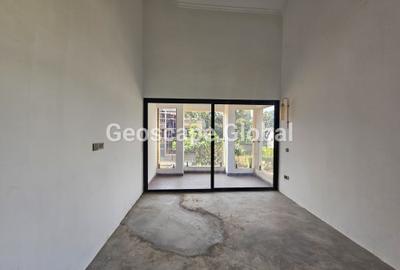 5 Bed House with En Suite in Kiambu Road - 2