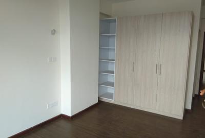 Serviced 3 Bed Apartment with En Suite in Muthaiga - 4