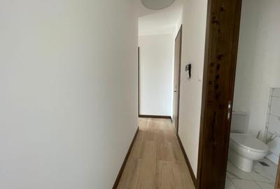 2 Bed Apartment with En Suite in Rosslyn - 4