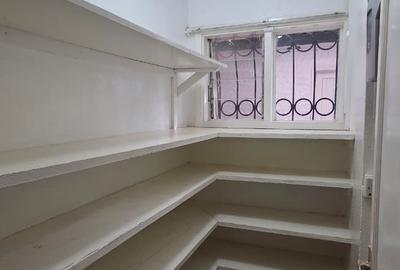 4 Bed Townhouse with Staff Quarters in Kitisuru - 2