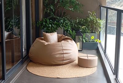 4 Bed Apartment with En Suite at Muthangari Drive - 4