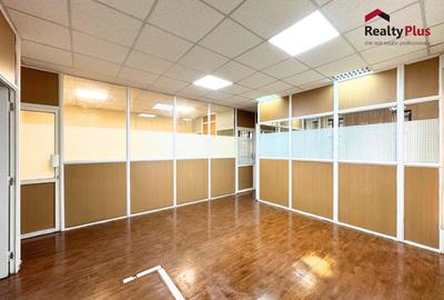 1,200 ft² Office with Service Charge Included at Argwings Kodhek Rd