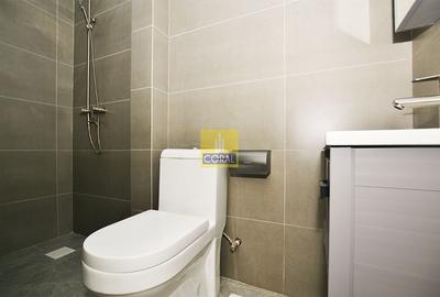 2 Bed Apartment in Riverside - 4