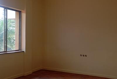2,500 ft² Office with Service Charge Included at Mwanzi Road - 4