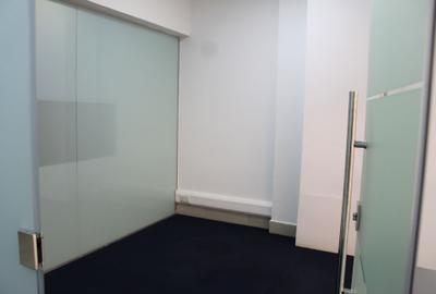 Furnished Office with Service Charge Included in Westlands Area - 4