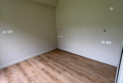 3 Bed Townhouse with En Suite in Runda - 4