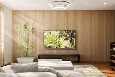 2 Bed Apartment with En Suite in Loresho - 2