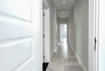 3 Bed Apartment with Swimming Pool at Off Raphta Road - 2