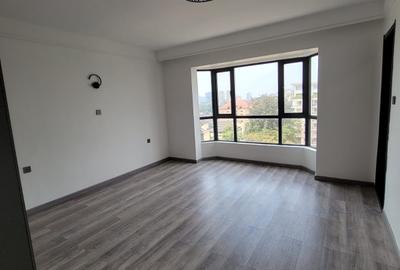 4 Bed Apartment with En Suite in Kileleshwa - 4