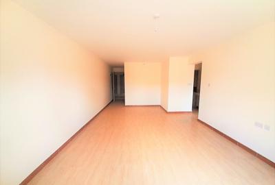 2 Bed Apartment with Backup Generator at Magadi Road - 3