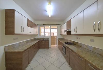2 Bed Apartment with En Suite at Brookside Gardens - 2