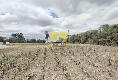 Land in Athi River - 3