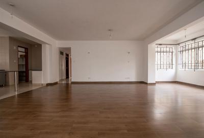 3 Bed Apartment at Brookside Drive - 2