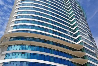3 Bed Apartment with En Suite at Waiyaki Way - 3
