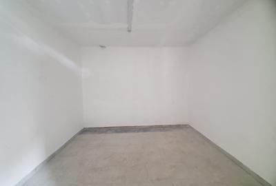 Shop with Service Charge Included at Tom Mboya Street - 2