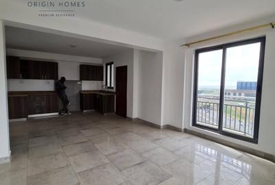 3 Bed Apartment with En Suite at Mombasa Road
