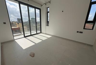 2 Bed Apartment with En Suite at Brookside - 3