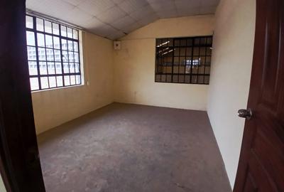 11,260 ft² Warehouse with Parking in Mombasa Road - 3