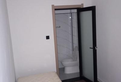 3 Bed Apartment with En Suite in Syokimau - 3