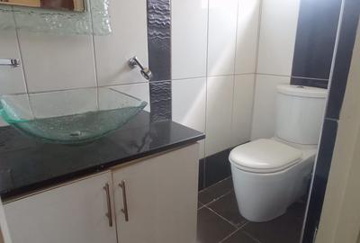 4 Bed Apartment with Staff Quarters in Lavington - 2