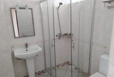 2 Bed Apartment with Gym in Kilimani - 4