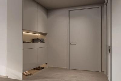 2 Bed Apartment with En Suite at Kingara Road - 4