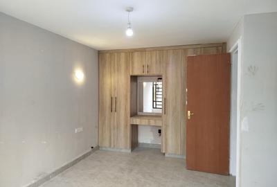 3 Bed Townhouse with En Suite in Ngong - 3