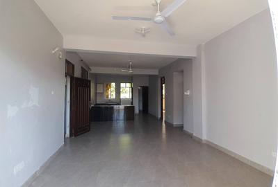 2 Bed Apartment with En Suite in Mtwapa - 3