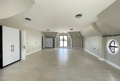 5 Bed Villa with En Suite in Loresho - 4