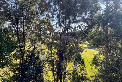 3 Bed Apartment with En Suite in Westlands Area - 4