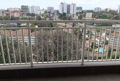 Furnished 3 Bed Apartment with En Suite at Kirichwa Road - 4