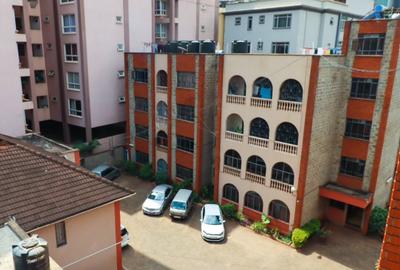 0.5 ac Land at Parklands - 3